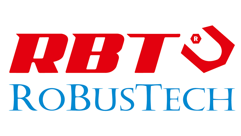 RBT